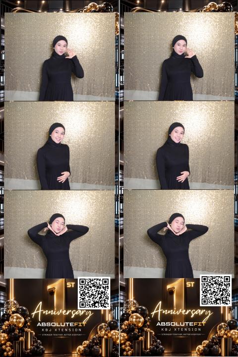 13-08-2026 ANIVVERSARRY ABSOLUTE (20260813_194428_672)