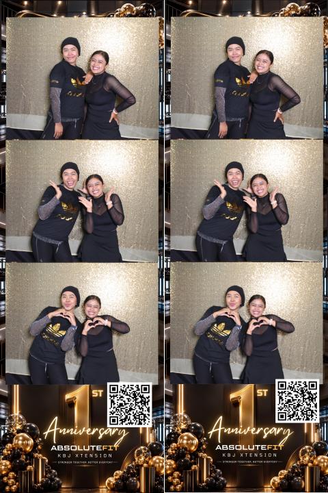 13-08-2026 ANIVVERSARRY ABSOLUTE (20260813_204435_352)
