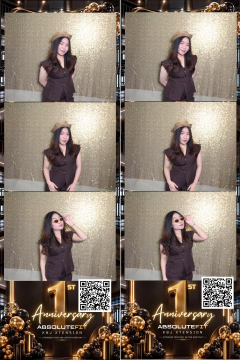 13-08-2026 ANIVVERSARRY ABSOLUTE (20260813_210553_566)