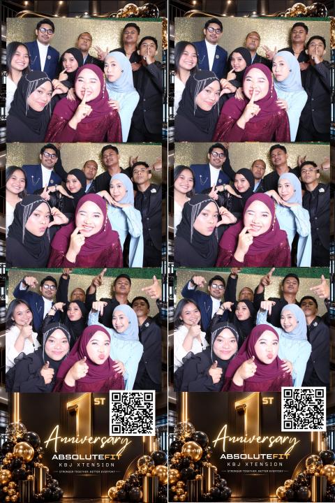 13-08-2026 ANIVVERSARRY ABSOLUTE (20260813_215111_864)