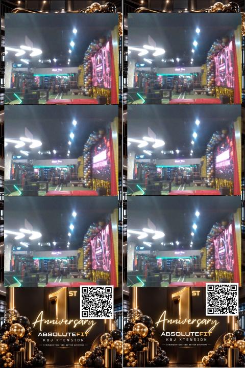 13-08-2026 ANIVVERSARRY ABSOLUTE (20260813_221627_728)
