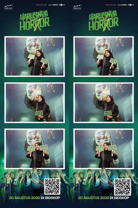 13-08-26-Epicentrum XXI Rasuna Said (20260813_160409_463)