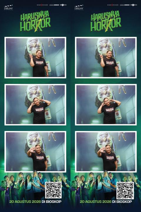 13-08-26-Epicentrum XXI Rasuna Said (20260813_162022_170)