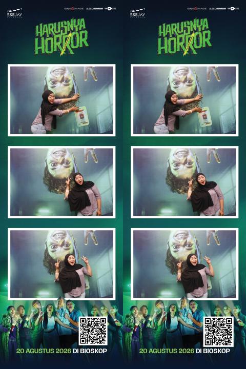 13-08-26-Epicentrum XXI Rasuna Said (20260813_163736_203)