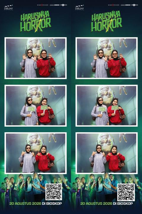 13-08-26-Epicentrum XXI Rasuna Said (20260813_164710_462)