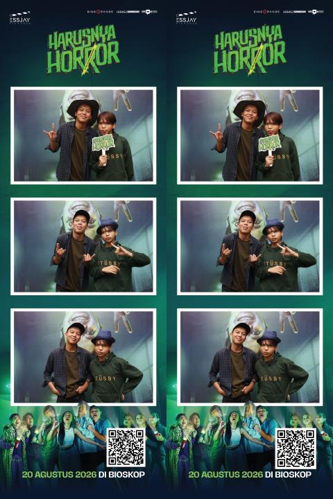 13-08-26-Epicentrum XXI Rasuna Said (20260813_181555_673)