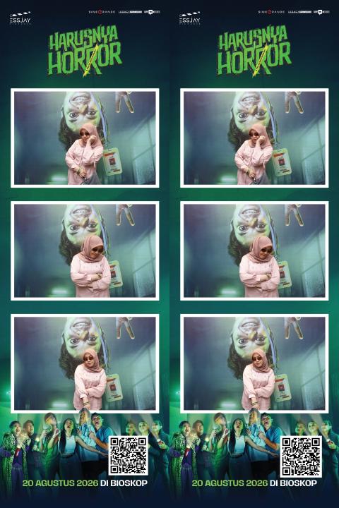 13-08-26-Epicentrum XXI Rasuna Said (20260813_182722_724)