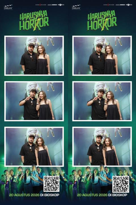 13-08-26-Epicentrum XXI Rasuna Said (20260813_184409_693)