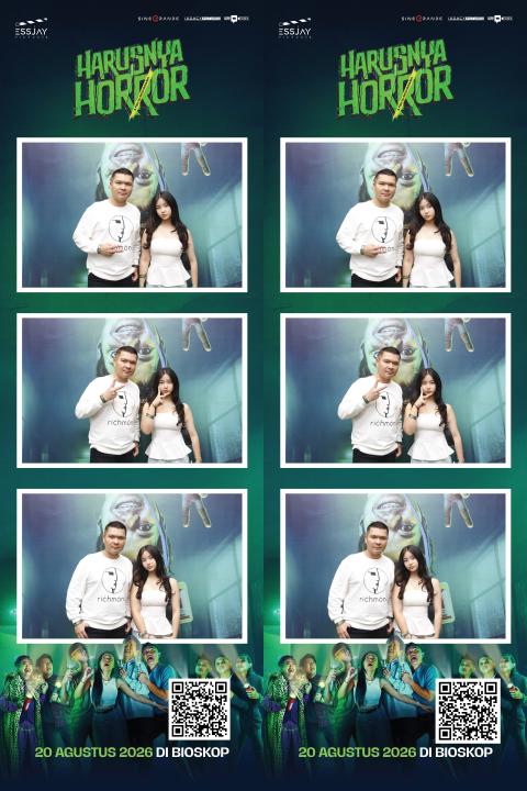 13-08-26-Epicentrum XXI Rasuna Said (20260813_191137_557)