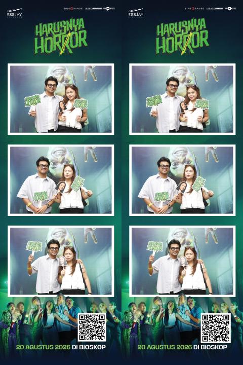 13-08-26-Epicentrum XXI Rasuna Said (20260813_201538_863)