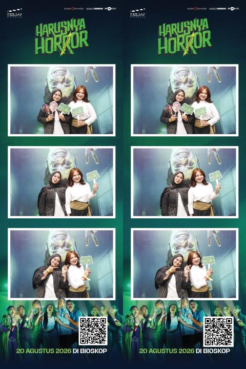 13-08-26-Epicentrum XXI Rasuna Said (20260813_201752_733)