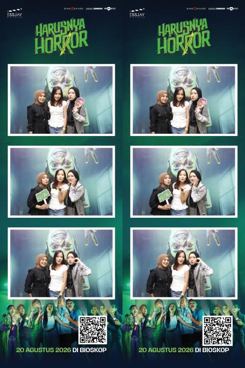13-08-26-Epicentrum XXI Rasuna Said (20260813_201903_424)