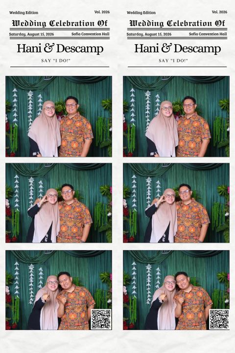 13-08-26-Gedung Al Insan - Wedding (20260815_113054_729)