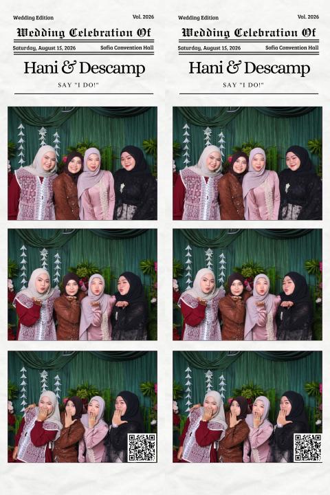 13-08-26-Gedung Al Insan - Wedding (20260815_113230_602)