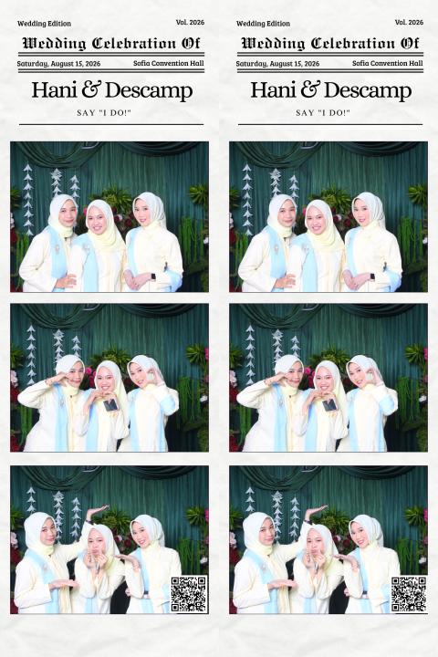 13-08-26-Gedung Al Insan - Wedding (20260815_114106_208)