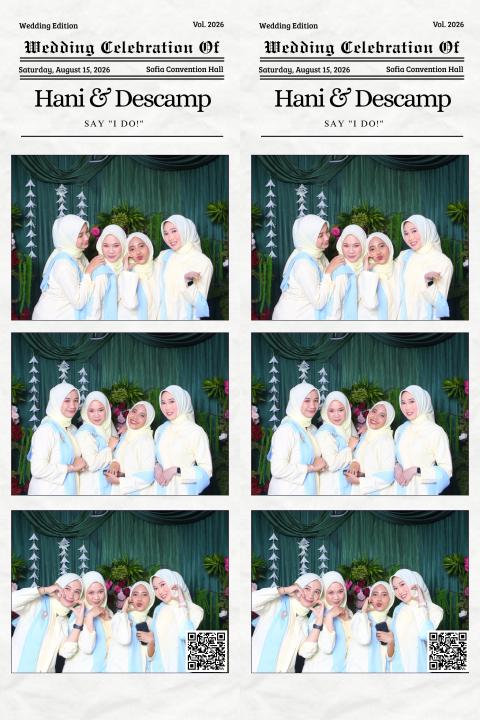 13-08-26-Gedung Al Insan - Wedding (20260815_114336_561)