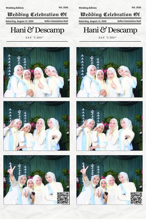 13-08-26-Gedung Al Insan - Wedding (20260815_114456_114)