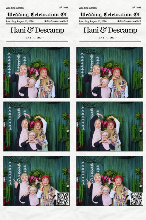 13-08-26-Gedung Al Insan - Wedding (20260815_114625_516)
