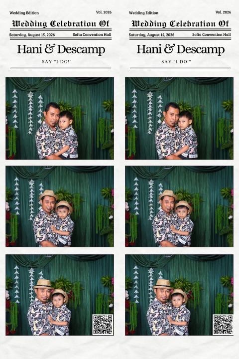 13-08-26-Gedung Al Insan - Wedding (20260815_114952_941)