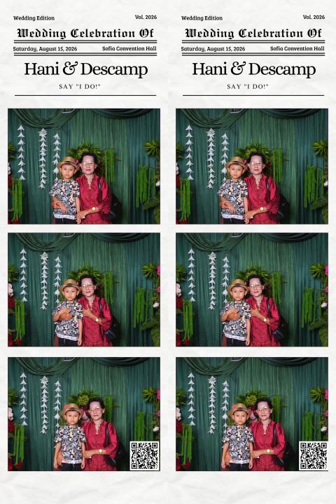 13-08-26-Gedung Al Insan - Wedding (20260815_115114_863)