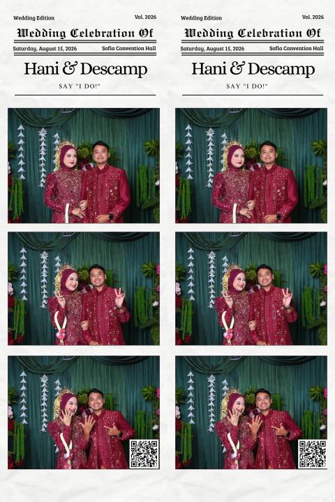 13-08-26-Gedung Al Insan - Wedding (20260815_115405_321)