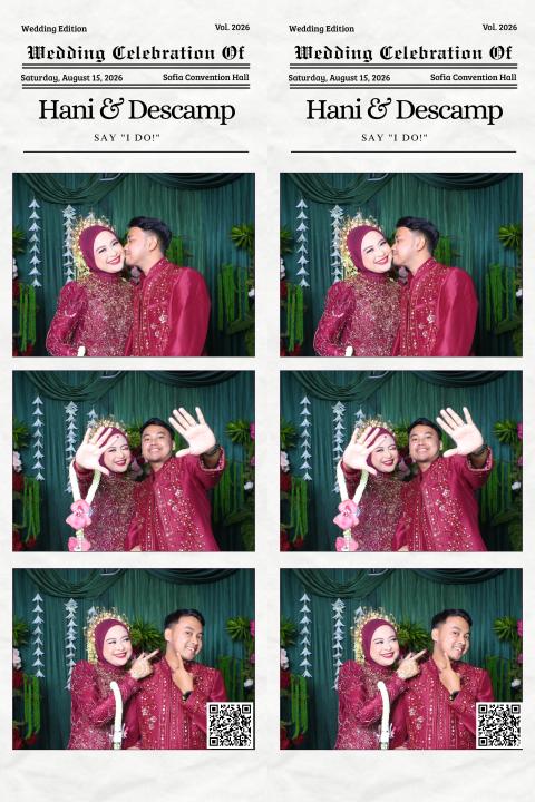 13-08-26-Gedung Al Insan - Wedding (20260815_115648_245)