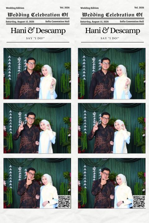 13-08-26-Gedung Al Insan - Wedding (20260815_115833_512)