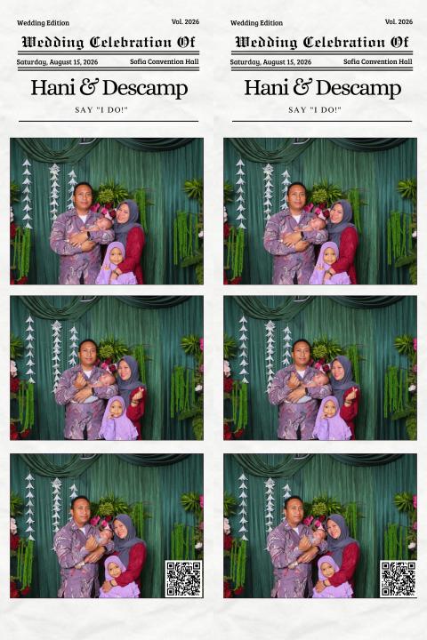 13-08-26-Gedung Al Insan - Wedding (20260815_120055_170)