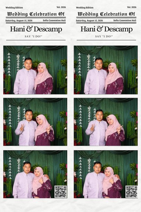 13-08-26-Gedung Al Insan - Wedding (20260815_120203_943)