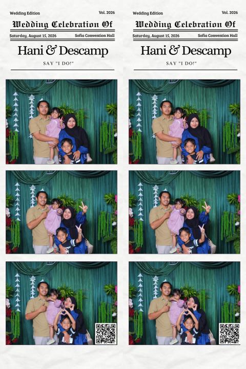 13-08-26-Gedung Al Insan - Wedding (20260815_120318_653)