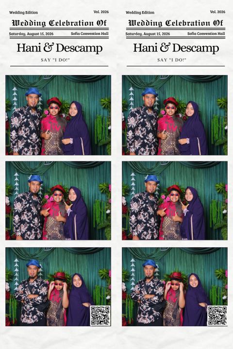 13-08-26-Gedung Al Insan - Wedding (20260815_120432_654)