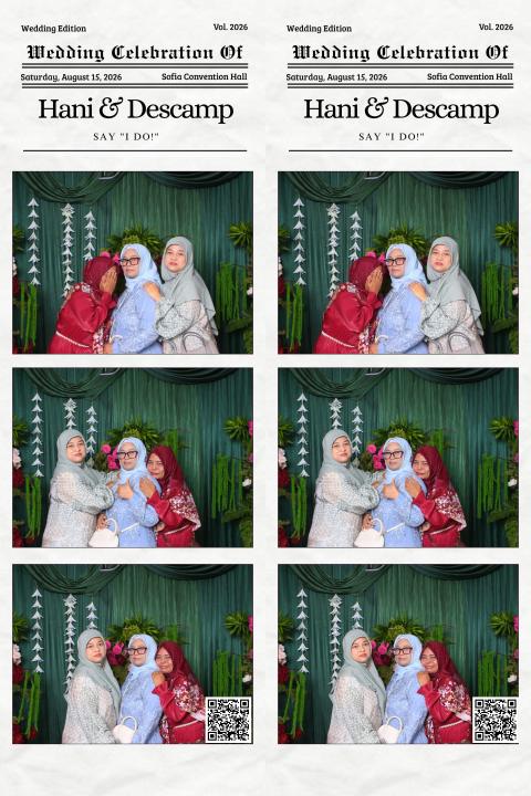 13-08-26-Gedung Al Insan - Wedding (20260815_120607_664)