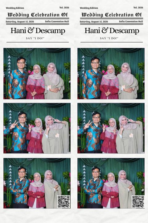13-08-26-Gedung Al Insan - Wedding (20260815_120748_292)