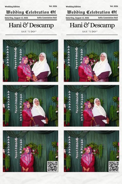 13-08-26-Gedung Al Insan - Wedding (20260815_120852_658)
