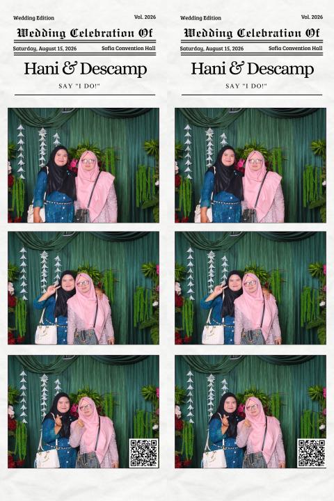 13-08-26-Gedung Al Insan - Wedding (20260815_120954_818)