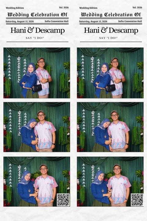 13-08-26-Gedung Al Insan - Wedding (20260815_121127_589)