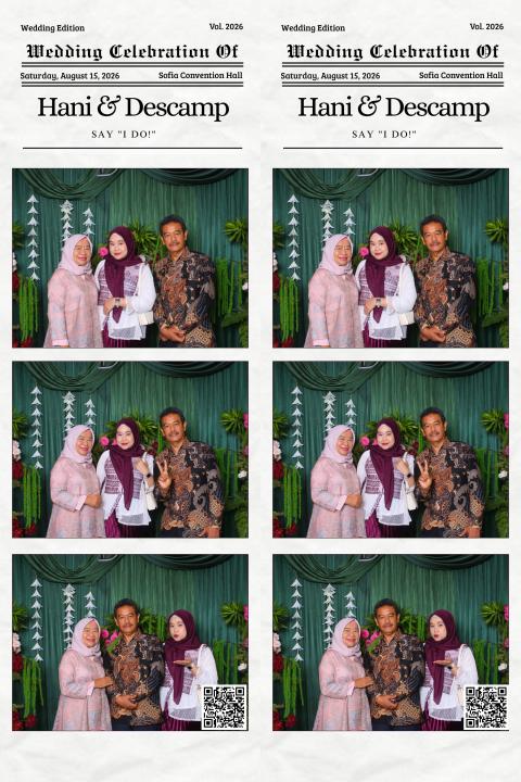 13-08-26-Gedung Al Insan - Wedding (20260815_121253_557)