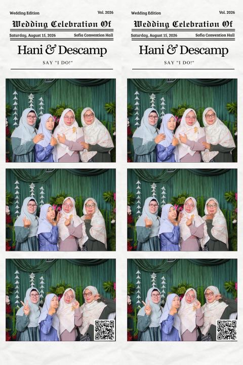 13-08-26-Gedung Al Insan - Wedding (20260815_121538_967)