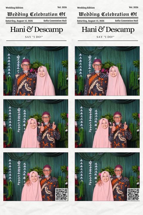 13-08-26-Gedung Al Insan - Wedding (20260815_121657_204)