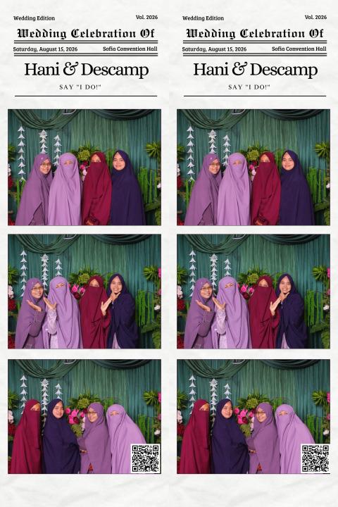 13-08-26-Gedung Al Insan - Wedding (20260815_121831_659)