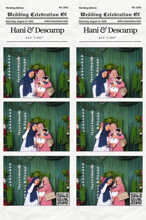 13-08-26-Gedung Al Insan - Wedding (20260815_121938_598)