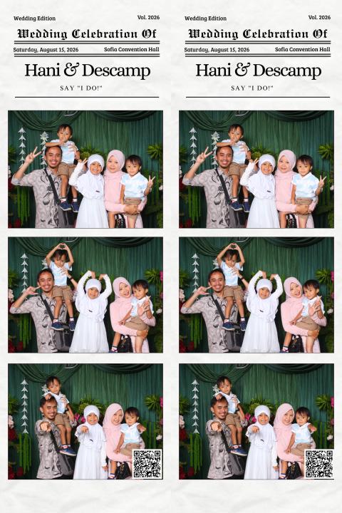 13-08-26-Gedung Al Insan - Wedding (20260815_122111_338)