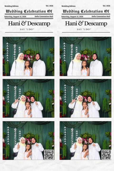13-08-26-Gedung Al Insan - Wedding (20260815_122250_192)