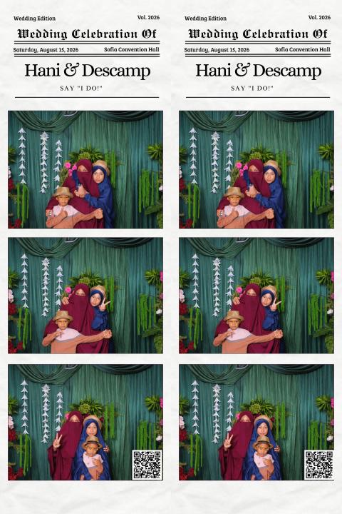13-08-26-Gedung Al Insan - Wedding (20260815_122354_227)