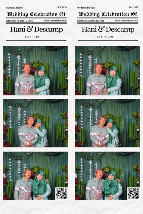 13-08-26-Gedung Al Insan - Wedding (20260815_122501_449)