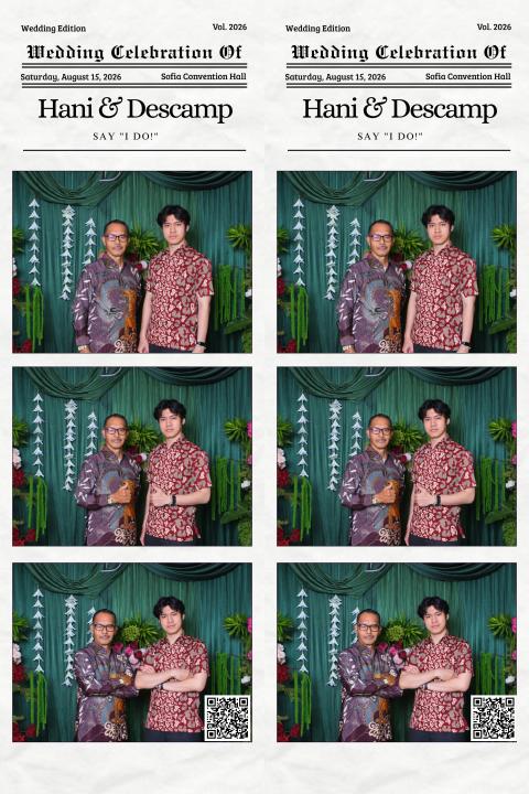13-08-26-Gedung Al Insan - Wedding (20260815_122611_491)