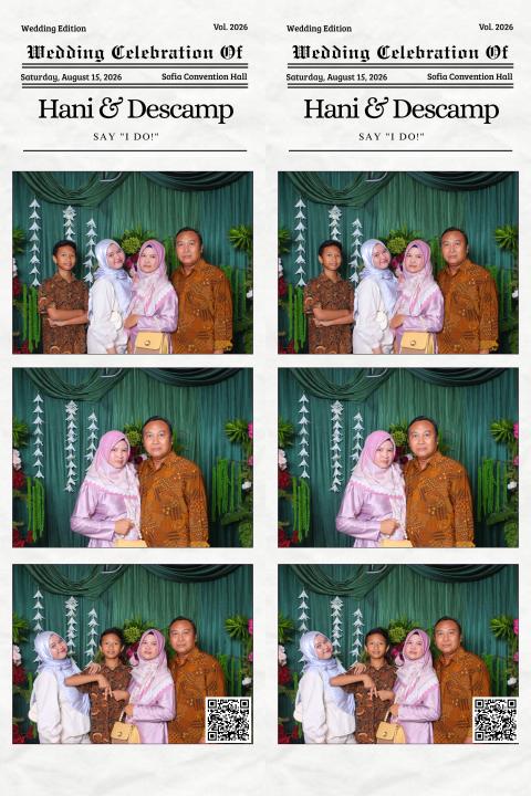 13-08-26-Gedung Al Insan - Wedding (20260815_122726_770)