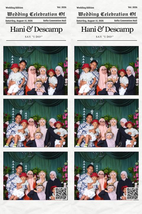 13-08-26-Gedung Al Insan - Wedding (20260815_122904_622)