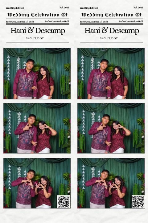 13-08-26-Gedung Al Insan - Wedding (20260815_123021_020)