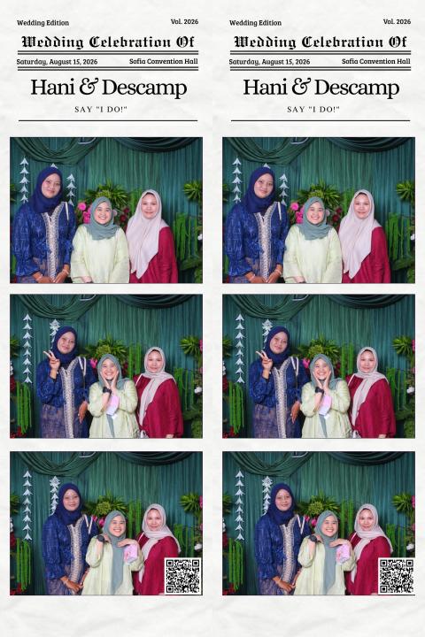 13-08-26-Gedung Al Insan - Wedding (20260815_123216_642)